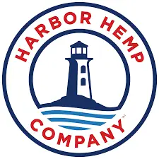 Harbor Hemp